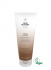 Four Reasons Color Mask Hair Shampoo Chocolate 250ml